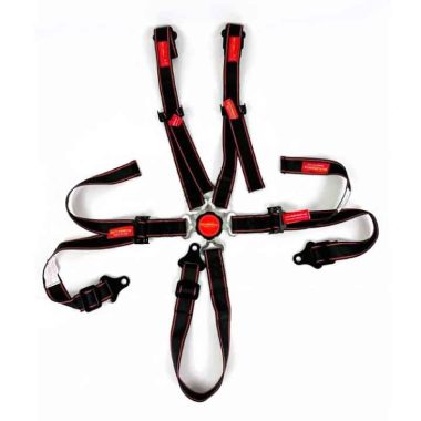 Safety Equipment