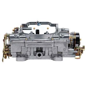 AVS2 500 CFM Carburetor With Electric Choke