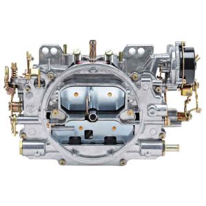 AVS2 500 CFM Carburetor With Electric Choke