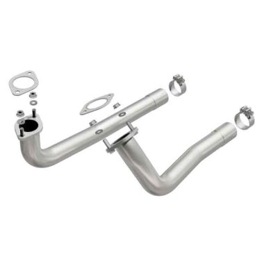 Exhaust