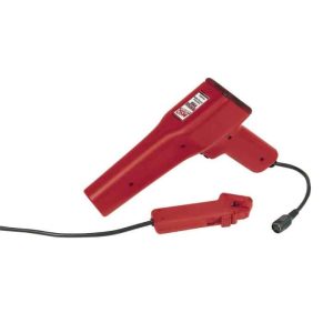 MSD Self-Powered Timing Light