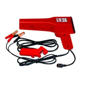 MSD Timing Pro Timing Light
