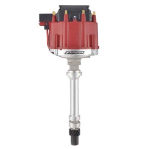 Chevy HEI Distributor