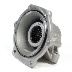 Tailhousing - Roller Bearing Powerglide Length
