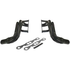 Schoenfeld IMCA-UMP Stock Car Headers