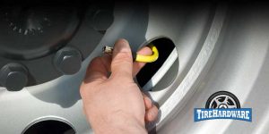 How To Keep Your Lug Nuts From Coming Loose