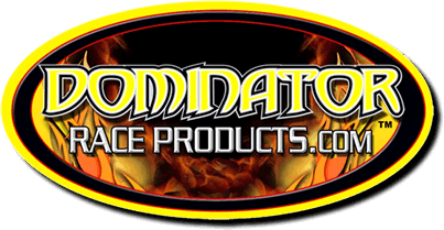 Dominator