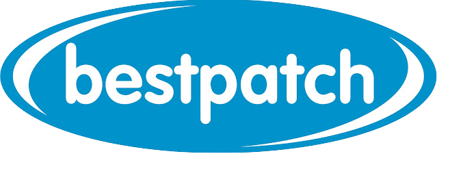 Bestpatch