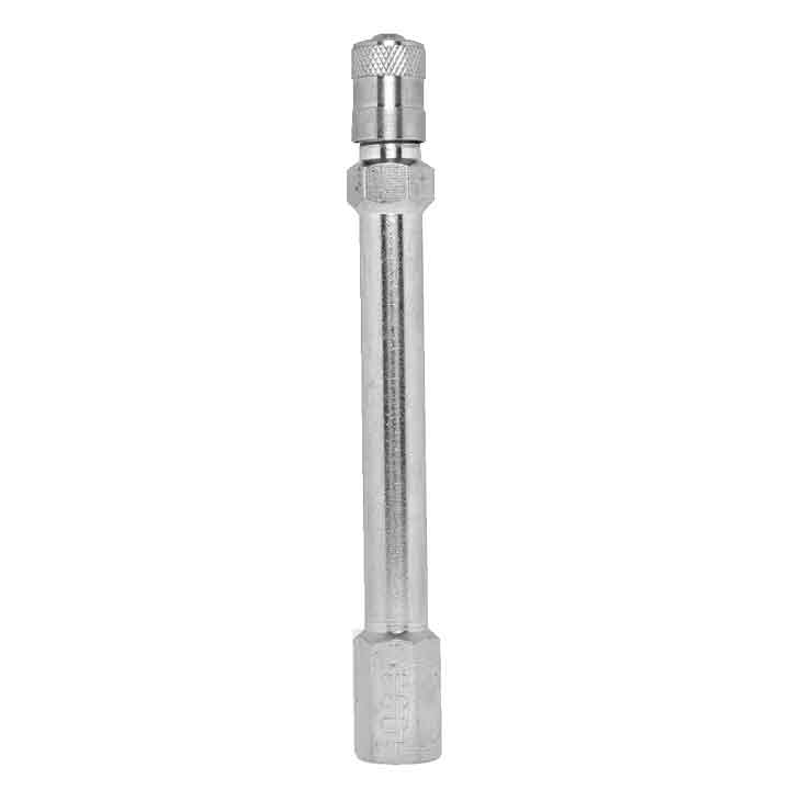 1033 Metal Valve Extender