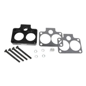 PowerAid Throttle Body Spacer