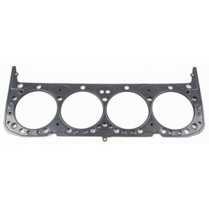 MLS Cylinder Head Gasket
