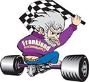 Franklin Racing