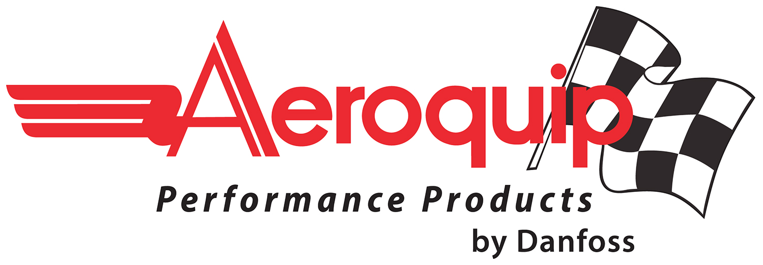 Aeroquip Performance Products