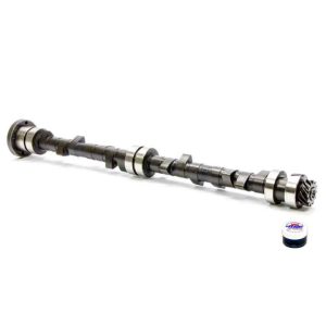 Isky Cams 32-48 Ford Flathead Camshaft