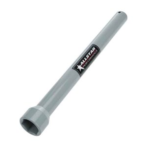 Hex Pit Socket With 12" Extension
