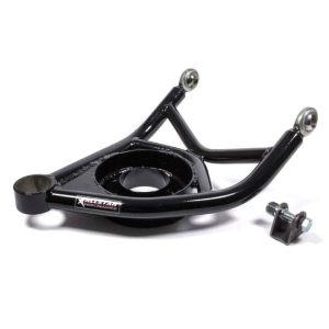 Chevelle Tubular Lower Control Arm
