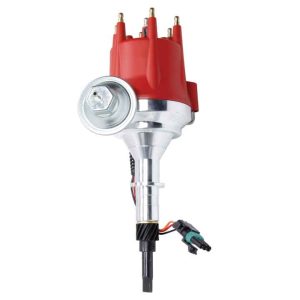 AMC/Jeep 6 Cylinder Performance Distributor