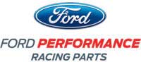 Ford Performance Racing Parts