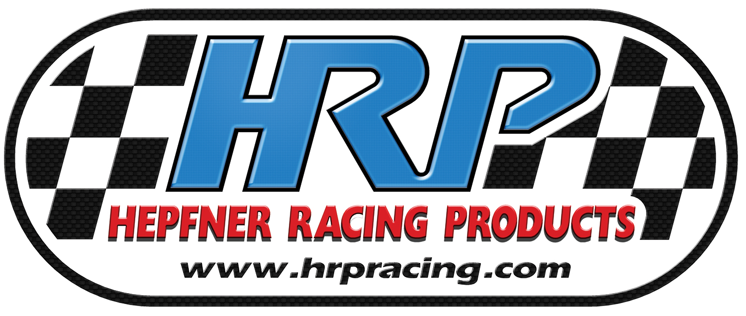 Hepfner Racing Products