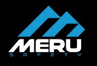Meru Safety