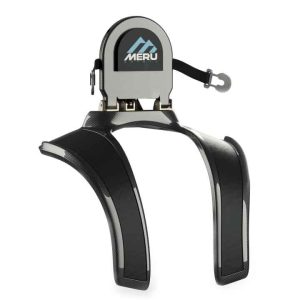 Ascent Head And Neck Restraint
