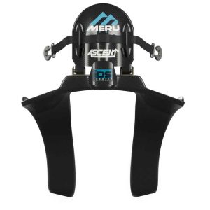 Ascent Head And Neck Restraint