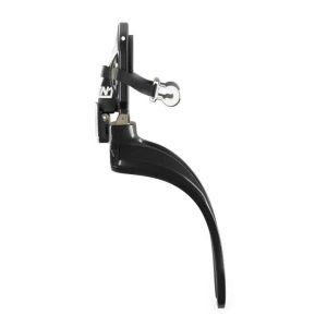 Ascent Head And Neck Restraint