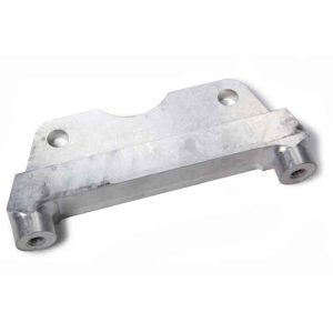 Sprint Car Front Brake Mount