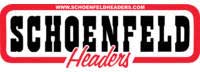 Schoenfeld