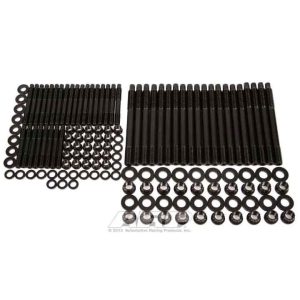 LS7 Cylinder Head Stud Kit