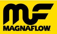 Magnaflow