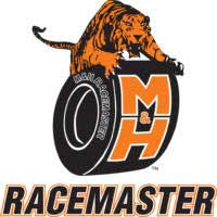 M&H Racemaster